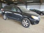 2008 Toyota Rav4 Limited იყიდება American Canyon-ში, CA - Side