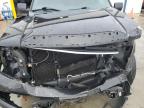 2014 Lincoln Navigator  продається в Lumberton, NC - Front End