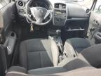 2017 Nissan Versa Note S zu verkaufen in New Orleans, LA - Rear End