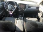 2016 Mitsubishi Outlander Se للبيع في Gainesville، GA - Front End
