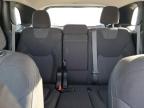 2016 Jeep Cherokee Latitude en Venta en Wayland, MI - Front End