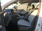 2021 Chevrolet Equinox Ls   იყიდება Walton-ში, KY - Front End