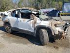 2023 Gmc Acadia Slt за продажба в Shreveport, LA - Rollover