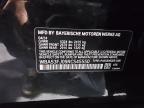 2024 Bmw 530 Xi for Sale in Van Nuys, CA - Normal Wear