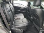 Cahokia Heights, IL에서 판매 중인 2020 Nissan Pathfinder Platinum - Front End