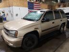 Anchorage, AK에서 판매 중인 2005 Chevrolet Trailblazer Ls - Mechanical