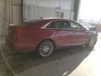 2013 Cadillac Xts Platinum de vânzare în Greenwood, NE - Front End