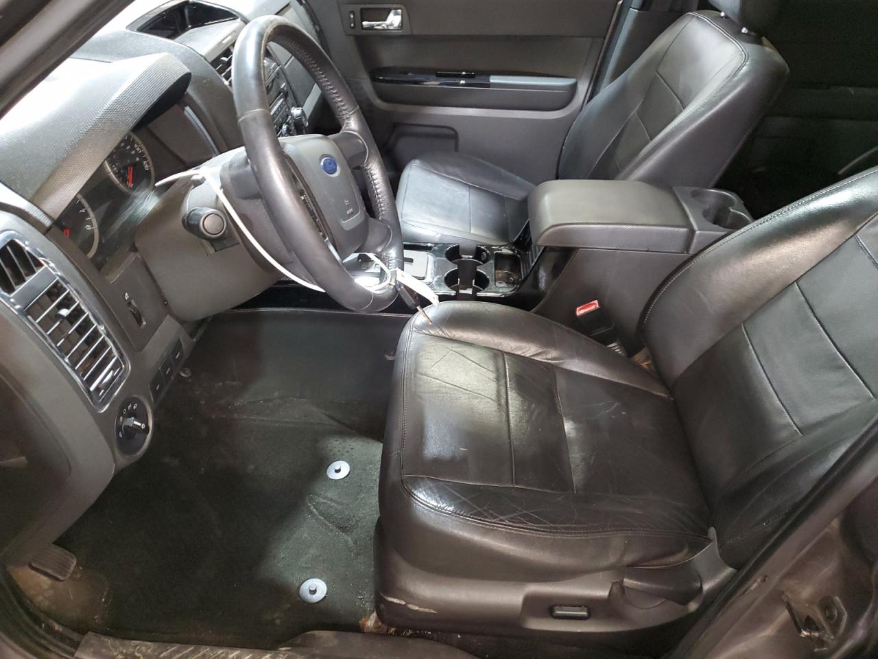 2012 Ford Escape - Image 7