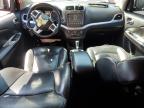 2018 Dodge Journey Gt en Venta en Wilmington, CA - Front End