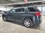 2013 Gmc Terrain Sle en Venta en Wheeling, IL - Front End