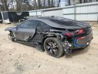 2015 Bmw I8  for Sale in Austell, GA - All Over