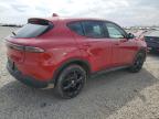 2023 Dodge Hornet Gt продається в Earlington, KY - Front End