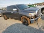 2011 Toyota Tundra Crewmax Limited продається в Spartanburg, SC - Front End