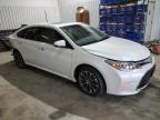 2016 Toyota Avalon Xle იყიდება Lufkin-ში, TX - Rear End