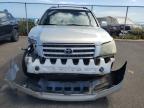 2003 Toyota Highlander Limited for Sale in Kapolei, HI - All Over