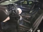 2020 Cadillac Xt5 Premium Luxury for Sale in Anchorage, AK - Front End