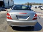 Montgomery, AL에서 판매 중인 2006 Mercedes-Benz Slk 280 - Front End