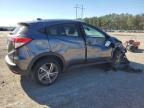 2022 Honda Hr-V Ex за продажба в Greenwell Springs, LA - All Over