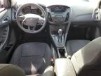 2016 Ford Focus Se for Sale in Adelanto, CA - Minor Dent/Scratches