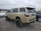 2016 Toyota 4Runner Sr5/Sr5 Premium за продажба в Cahokia Heights, IL - Front End
