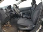 2015 Mitsubishi Mirage De للبيع في Brookhaven، NY - Mechanical