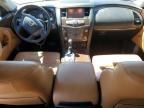 2017 Nissan Armada Platinum for Sale in Tifton, GA - Front End