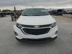 Apopka, FL에서 판매 중인 2020 Chevrolet Equinox Ls - Front End