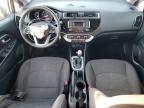 2016 Kia Rio Lx for Sale in Cicero, IN - Front End