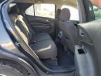 2020 Chevrolet Equinox Lt zu verkaufen in Pekin, IL - All Over