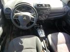 2017 Mitsubishi Mirage Es იყიდება Grenada-ში, MS - Side