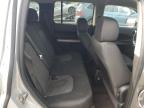 2011 Chevrolet Hhr Lt იყიდება Vallejo-ში, CA - Front End