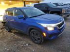 2023 Kia Seltos S en Venta en Tanner, AL - Rear End