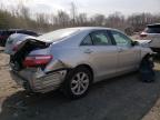 2008 Toyota Camry Ce for Sale in Waldorf, MD - Front End
