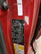 2012 Kia Sedona Lx للبيع في Greenwood، NE - All Over
