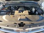 2019 Chevrolet Tahoe K1500 Premier for Sale in Newton, AL - All Over