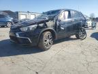 2019 Mitsubishi Outlander Sport Es na sprzedaż w Lebanon, TN - All Over