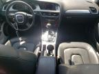 2012 Audi A4 Premium Plus продається в Dunn, NC - All Over