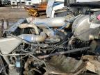 2006 Mack Granite Dump Truck for Sale in Elgin, IL - All Over
