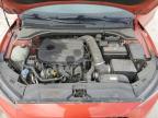 2019 Hyundai Veloster Turbo for Sale in Haslet, TX - Hail