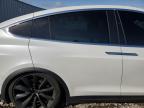 2017 Tesla Model X  for Sale in Franklin, WI - Front End