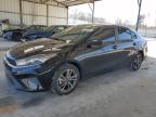 2023 Kia Forte Lx de vânzare în Cartersville, GA - Rear End