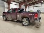 2013 Gmc Sierra K1500 Sle   for Sale in Lansing, MI - Front End