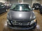 2015 Honda Odyssey Exl for Sale in Elgin, IL - All Over