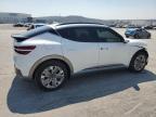 2024 Genesis Gv60 Standard за продажба в Tulsa, OK - Front End