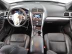 2015 Ford Explorer Xlt for Sale in Van Nuys, CA - Front End