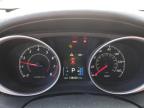 2014 Mitsubishi Outlander Sport Es en Venta en Exeter, RI - Side
