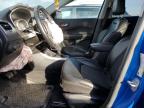 Woodhaven, MI에서 판매 중인 2018 Jeep Compass Latitude - Front End