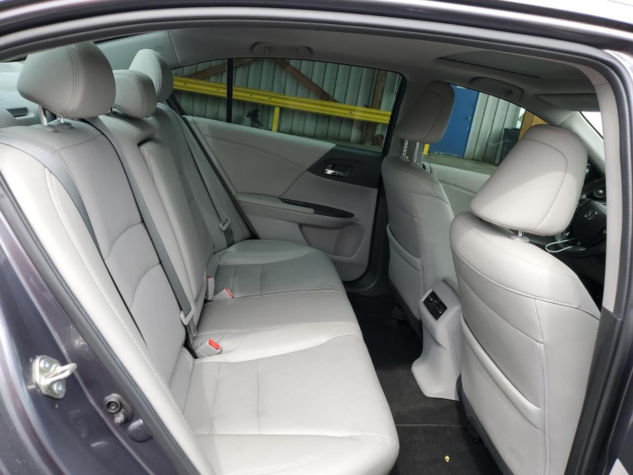 1HGCR2F84GA087919 HONDA ACCORD 2016