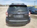 2018 Subaru Forester 2.5I Touring na sprzedaż w Indianapolis, IN - Front End