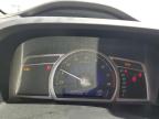 2008 Honda Civic Ex للبيع في San Martin، CA - Front End